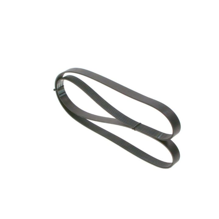 Kanalli V Kayisi Citroen Jumper 2.2 HDI - BOSCH 1987945985