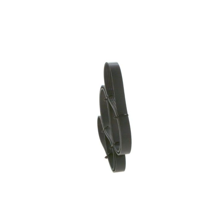 V Kayisi Alternator Kayisi - BOSCH 1987945986