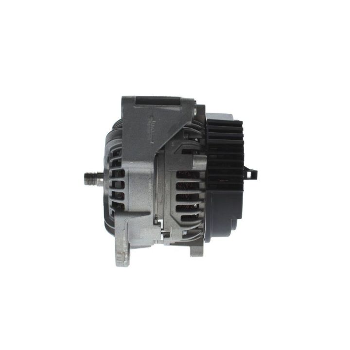 Alternatör Üç Fazlı Jeneratör 28V 80A MB Actros Atego 2 Vario Zetros İçin (1998-) - BOSCH 1986A00932