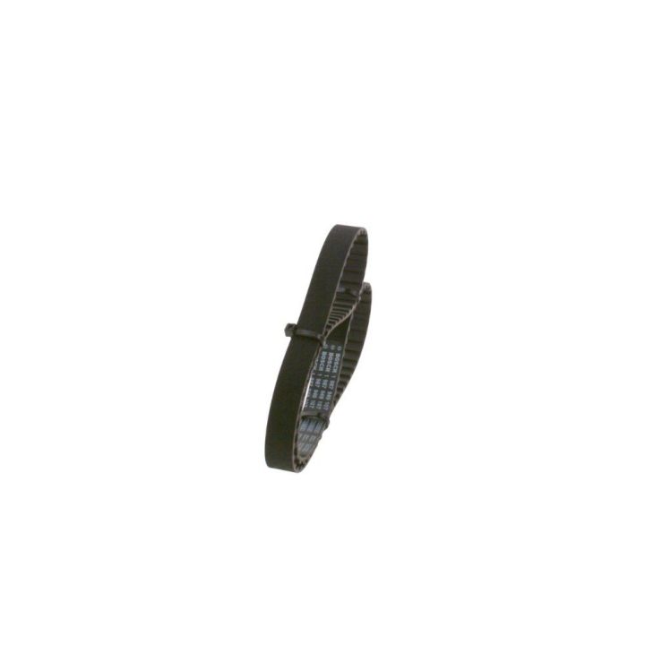 Triger Kayışı Toyota Carina II Corolla 1.6 16V (1987-1992) - BOSCH 1987949107