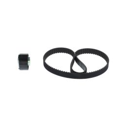 Triger Seti Fiat Egea Doblo Opel Combo Giulietta Jeep Renegade 1.4 (2010-2023) - BOSCH 1987946715