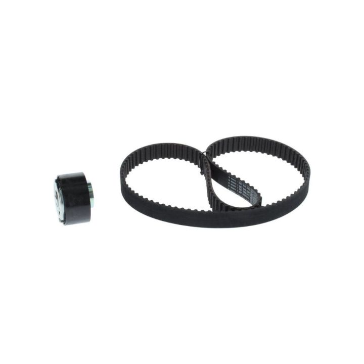 Triger Seti Fiat Egea Doblo Opel Combo Giulietta Jeep Renegade 1.4 (2010-2023) - BOSCH 1987946715