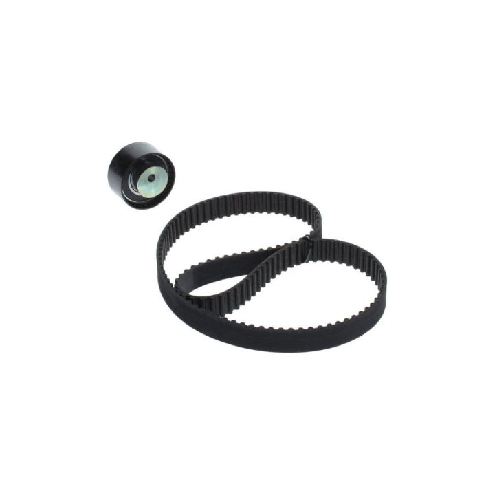 Triger Seti Fiat Egea Doblo Opel Combo Giulietta Jeep Renegade 1.4 (2010-2023) - BOSCH 1987946715