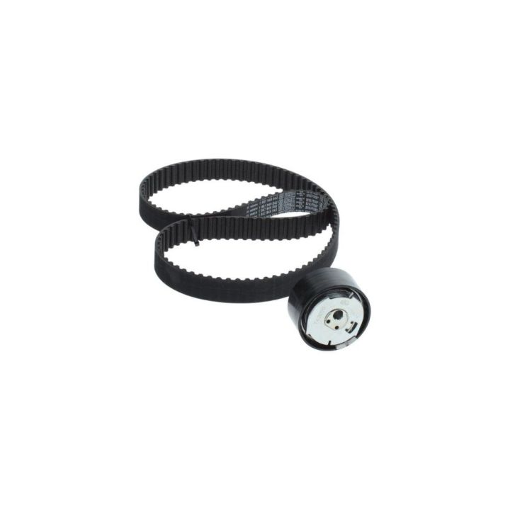 Triger Seti Fiat Egea Doblo Opel Combo Giulietta Jeep Renegade 1.4 (2010-2023) - BOSCH 1987946715