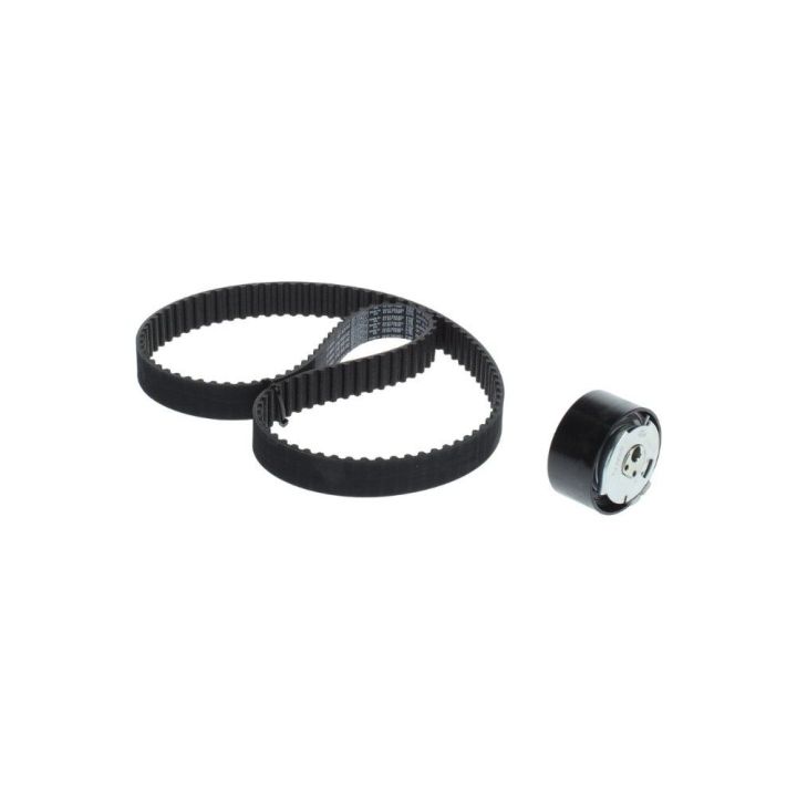 Triger Seti Fiat Egea Doblo Opel Combo Giulietta Jeep Renegade 1.4 (2010-2023) - BOSCH 1987946715