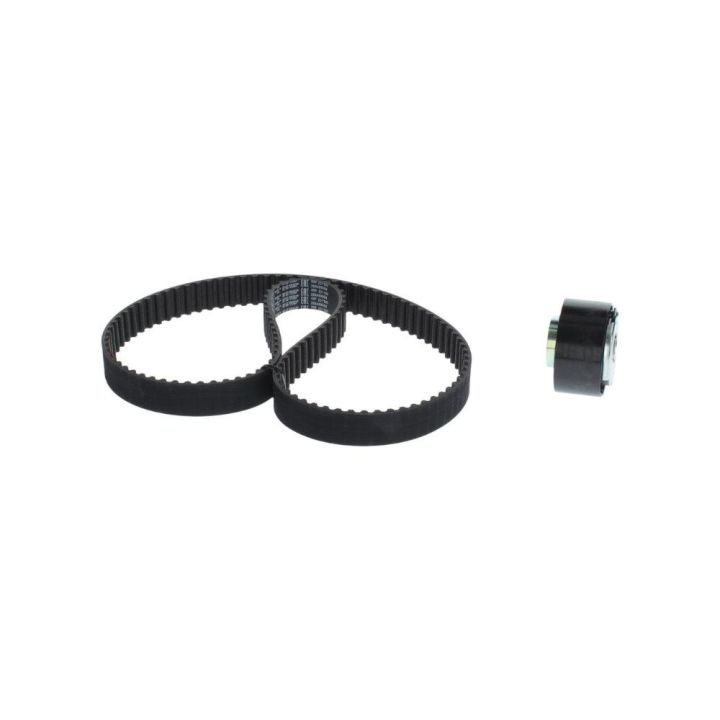 Triger Seti Fiat Egea Doblo Opel Combo Giulietta Jeep Renegade 1.4 (2010-2023) - BOSCH 1987946715