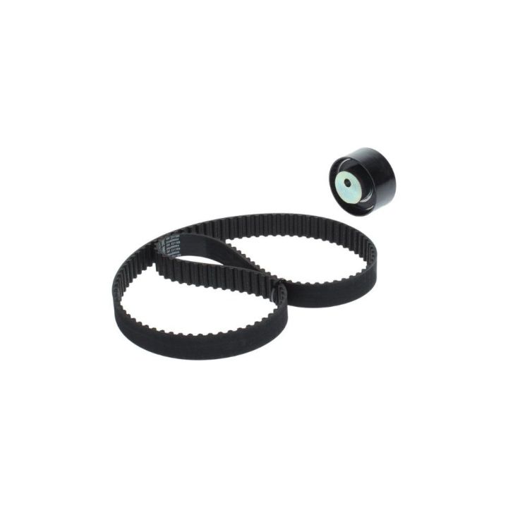 Triger Seti Fiat Egea Doblo Opel Combo Giulietta Jeep Renegade 1.4 (2010-2023) - BOSCH 1987946715