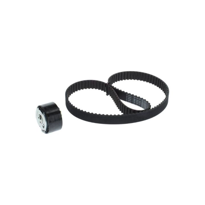 Triger Seti Fiat Egea Doblo Opel Combo Giulietta Jeep Renegade 1.4 (2010-2023) - BOSCH 1987946715