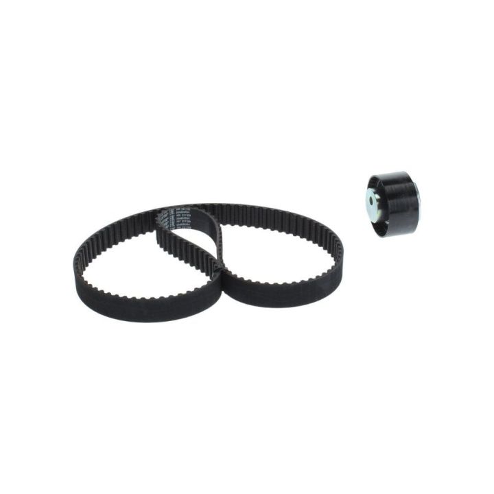 Triger Seti Fiat Egea Doblo Opel Combo Giulietta Jeep Renegade 1.4 (2010-2023) - BOSCH 1987946715