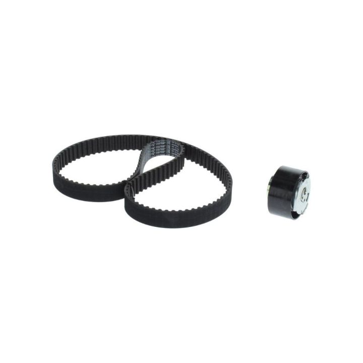 Triger Seti Fiat Egea Doblo Opel Combo Giulietta Jeep Renegade 1.4 (2010-2023) - BOSCH 1987946715