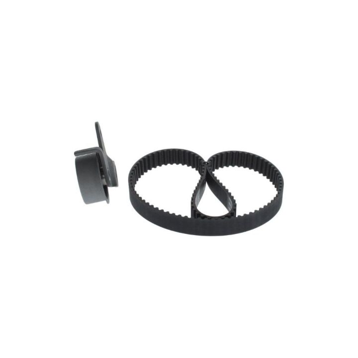 Triger Seti Hyundai Accent Getz Click Verna 1.3 1.5 (12V ve 8V) - BOSCH 1987946540