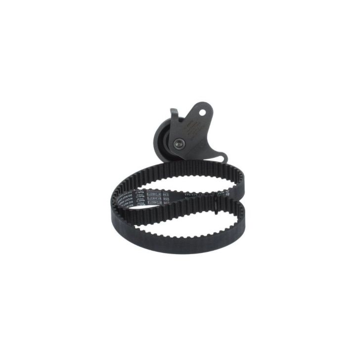 Triger Seti Hyundai Accent Getz Click Verna 1.3 1.5 (12V ve 8V) - BOSCH 1987946540