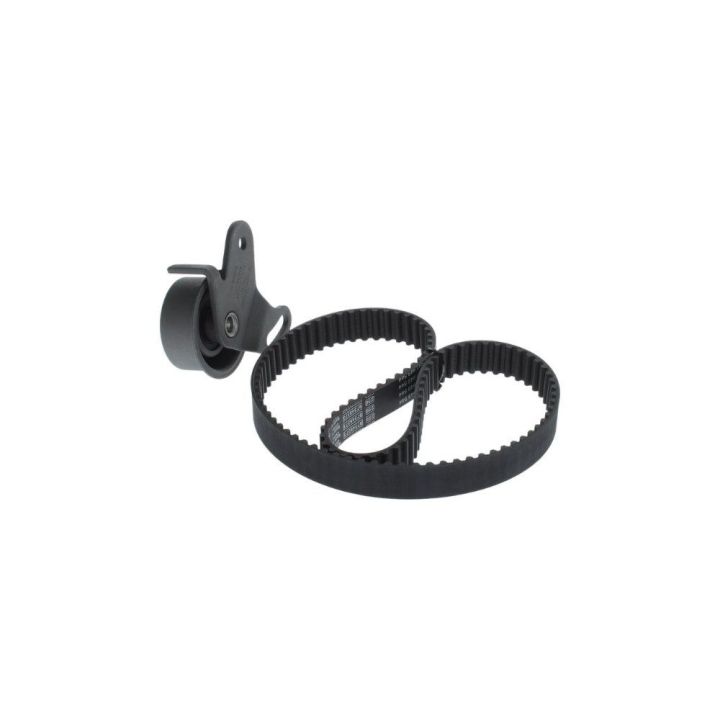 Triger Seti Hyundai Accent Getz Click Verna 1.3 1.5 (12V ve 8V) - BOSCH 1987946540