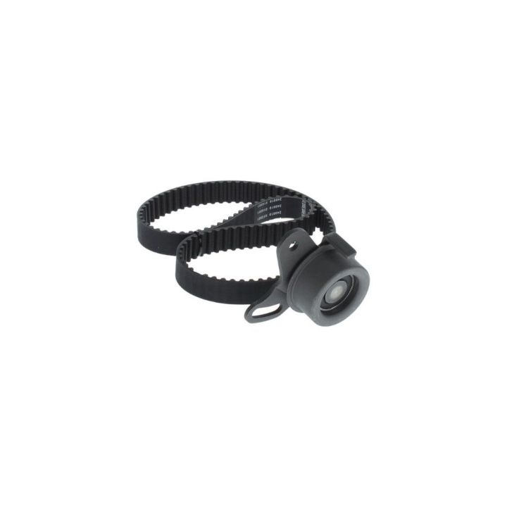 Triger Seti Hyundai Accent Getz Click Verna 1.3 1.5 (12V ve 8V) - BOSCH 1987946540