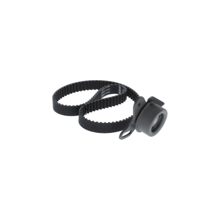 Triger Seti Hyundai Accent Getz Click Verna 1.3 1.5 (12V ve 8V) - BOSCH 1987946540