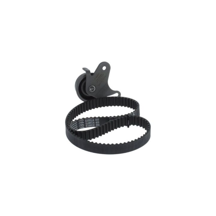 Triger Seti Hyundai Accent Getz Click Verna 1.3 1.5 (12V ve 8V) - BOSCH 1987946540