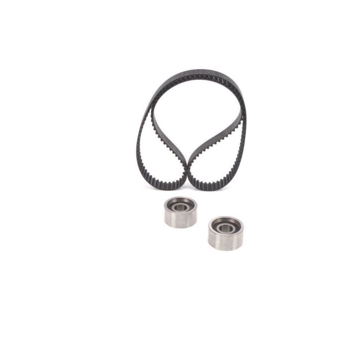 Triger Seti Peugeot Boxer Iveco Daily 2.8 Diesel Turbo - BOSCH 1987948980