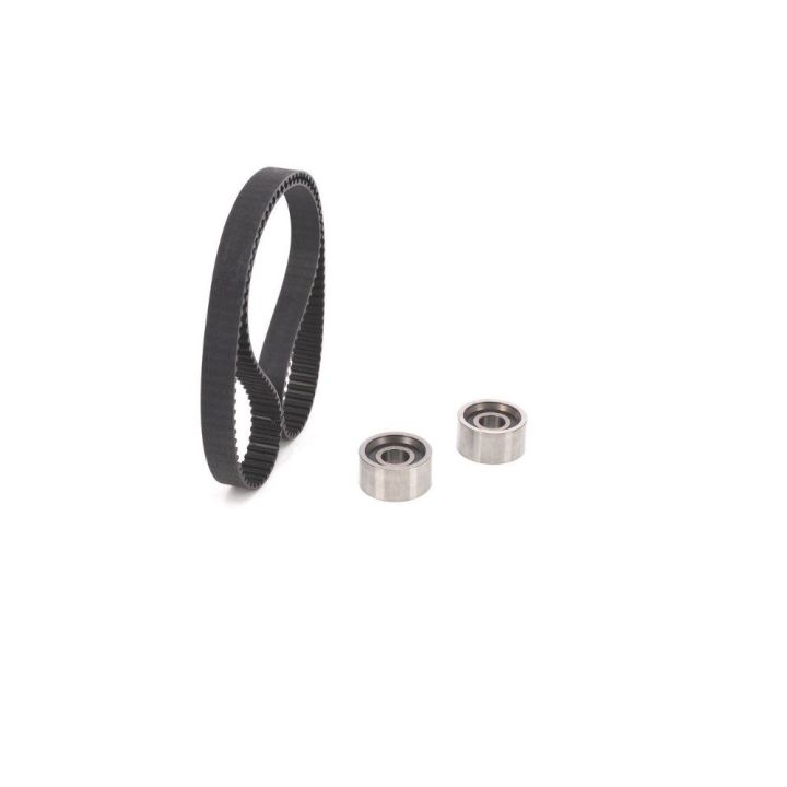 Triger Seti Peugeot Boxer Iveco Daily 2.8 Diesel Turbo - BOSCH 1987948980