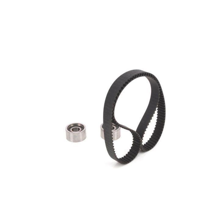 Triger Seti Peugeot Boxer Iveco Daily 2.8 Diesel Turbo - BOSCH 1987948980