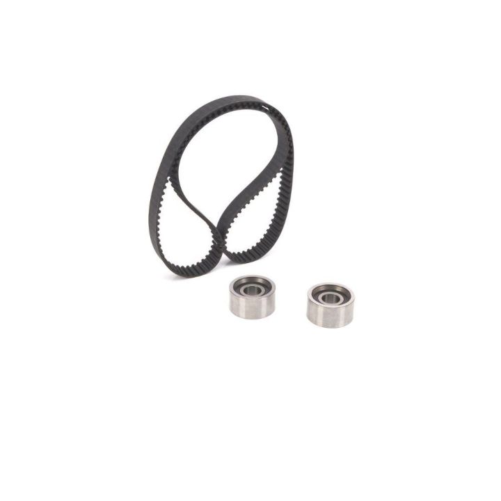 Triger Seti Peugeot Boxer Iveco Daily 2.8 Diesel Turbo - BOSCH 1987948980