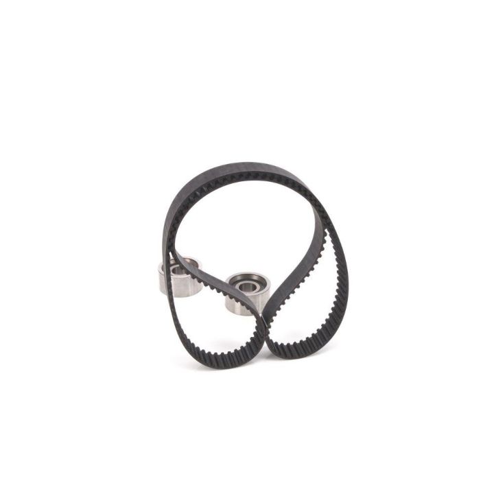 Triger Seti Peugeot Boxer Iveco Daily 2.8 Diesel Turbo - BOSCH 1987948980