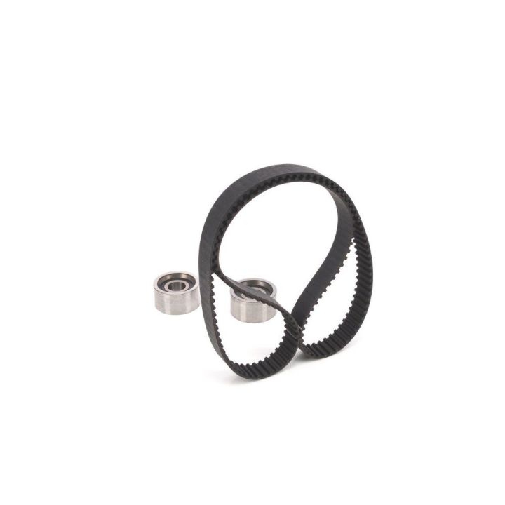 Triger Seti Peugeot Boxer Iveco Daily 2.8 Diesel Turbo - BOSCH 1987948980