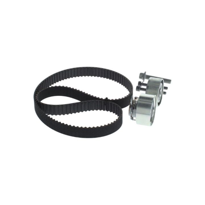 Triger Seti Opel Astra G H J Insignia Vectra C Mokka Cruze 1.6 - BOSCH 1987946729