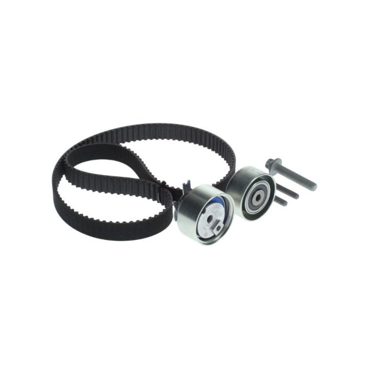 Triger Seti Opel Astra G H J Insignia Vectra C Mokka Cruze 1.6 - BOSCH 1987946729