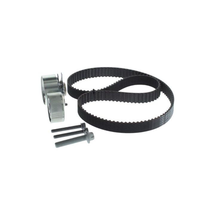 Triger Seti Opel Astra G H J Insignia Vectra C Mokka Cruze 1.6 - BOSCH 1987946729