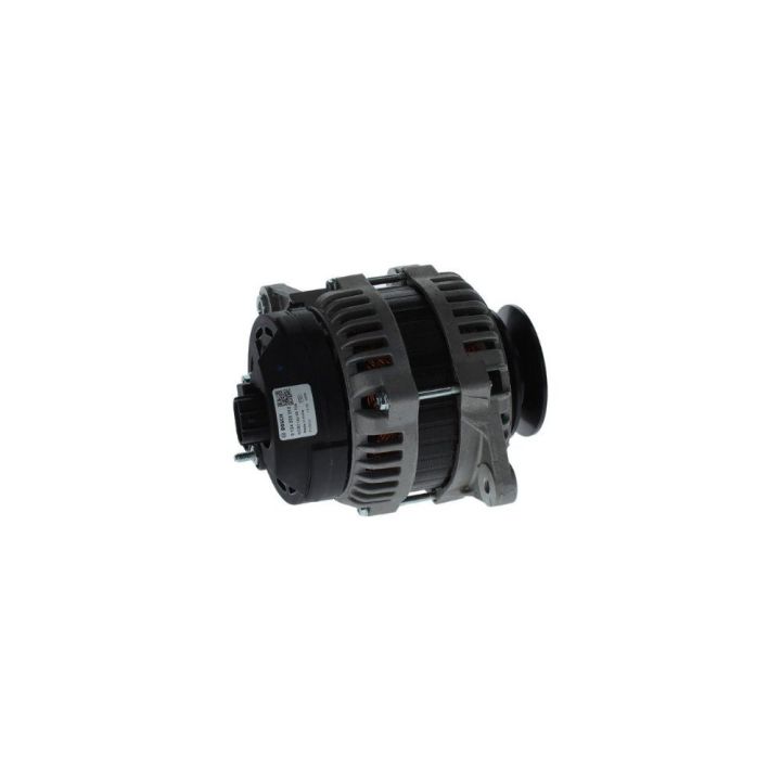 Alternatör 70A 14V GCM214V33 Modelleri İçin - BOSCH 0124220012