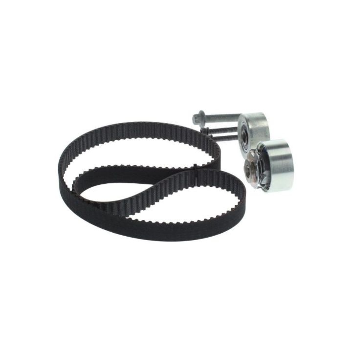 Triger Seti Opel Astra G H J Insignia Vectra C Mokka Cruze 1.6 - BOSCH 1987946729