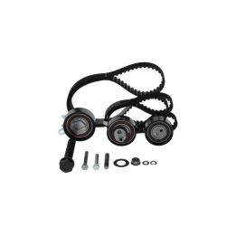 Eksantrik Triger Kayis Seti 122 Dis VW Transporter T4 LT 2.5 TDI (1996-2006) - BOSCH 1987946708