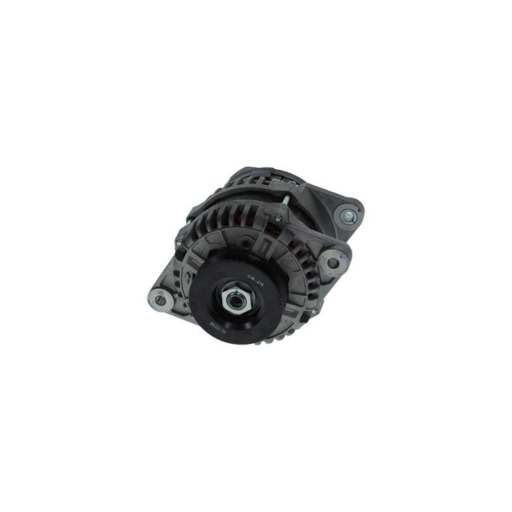 Alternatör 70A 14V GCM214V33 Modelleri İçin - BOSCH 0124220012