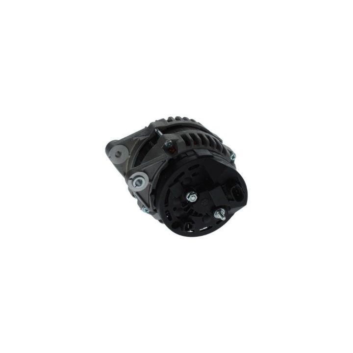 Alternatör 70A 14V GCM214V33 Modelleri İçin - BOSCH 0124220012