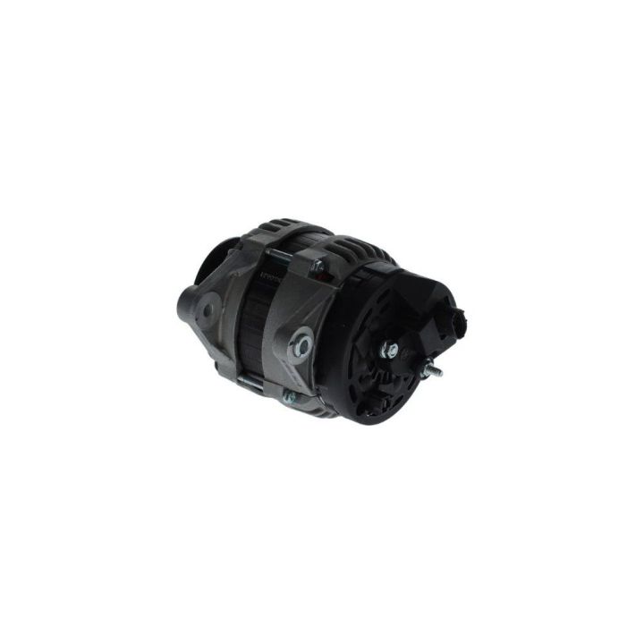 Alternatör 70A 14V GCM214V33 Modelleri İçin - BOSCH 0124220012