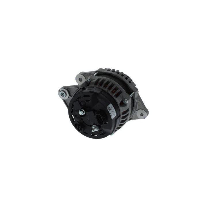 Alternatör 70A 14V GCM214V33 Modelleri İçin - BOSCH 0124220012