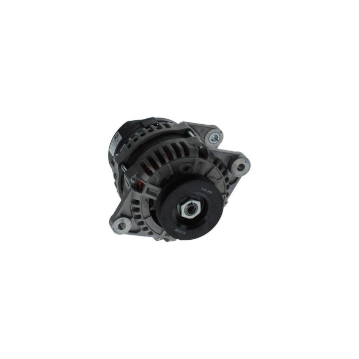 Alternatör 70A 14V GCM214V33 Modelleri İçin - BOSCH 0124220012
