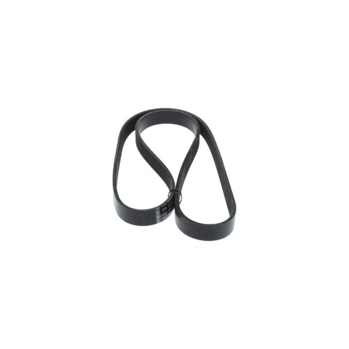 V Kayışı Alfa Romeo Fiat Jeep Suzuki Doblo Tipo (2010-) - BOSCH 1987946888