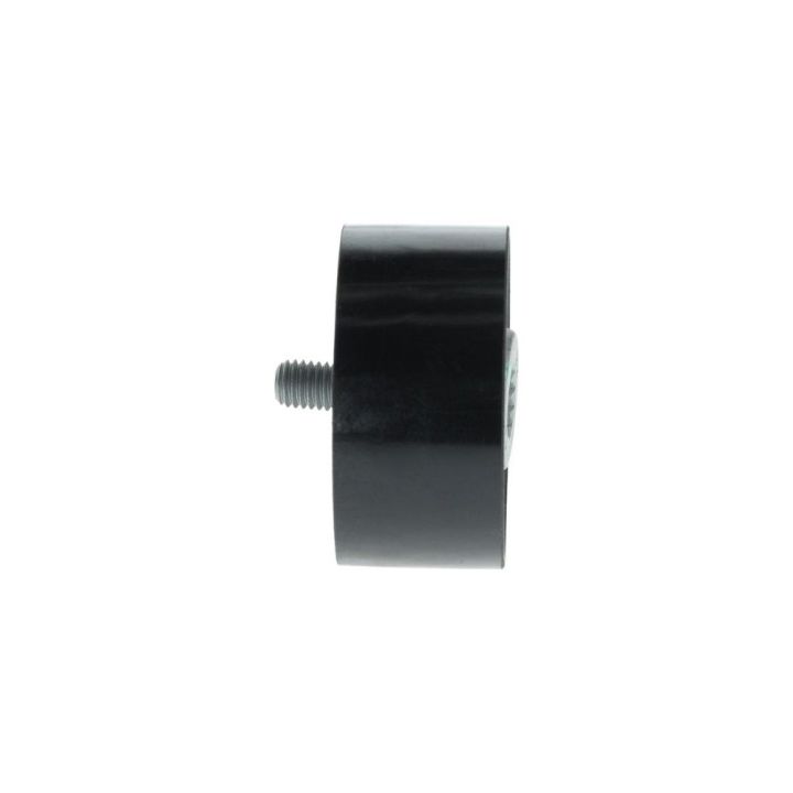 Gergi Makarası Mercedes W204 W205 W212 1.8 CDI 2.1 CDI - BOSCH 1987600012