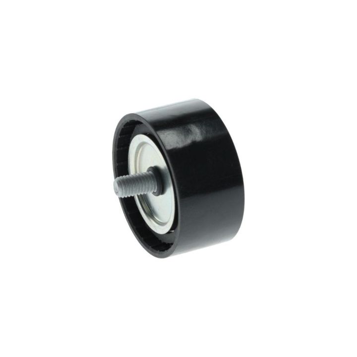 Gergi Makarası Mercedes W204 W205 W212 1.8 CDI 2.1 CDI - BOSCH 1987600012