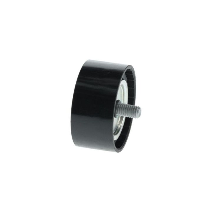 Gergi Makarası Mercedes W204 W205 W212 1.8 CDI 2.1 CDI - BOSCH 1987600012