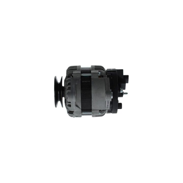 Alternatör 70A 14V GCM214V33 Modelleri İçin - BOSCH 0124220012