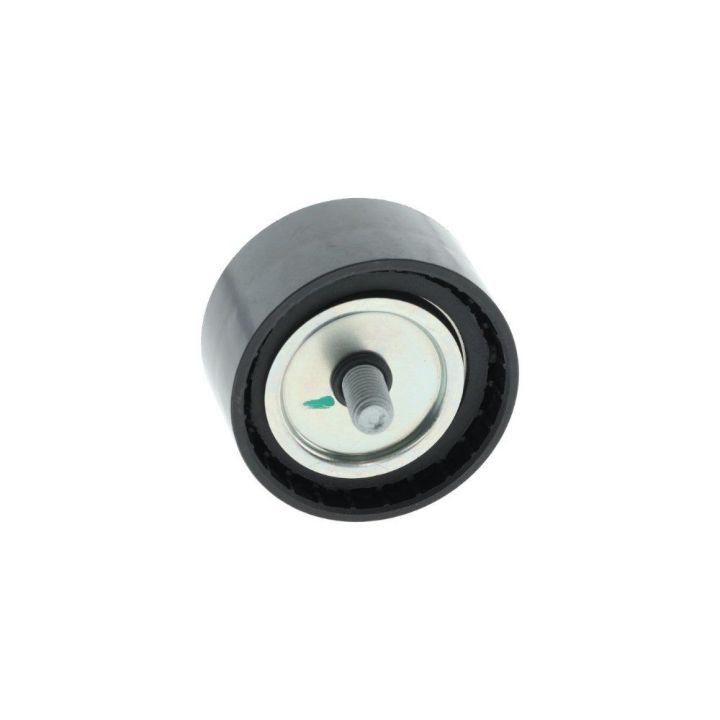 Gergi Makarası Mercedes W204 W205 W212 1.8 CDI 2.1 CDI - BOSCH 1987600012
