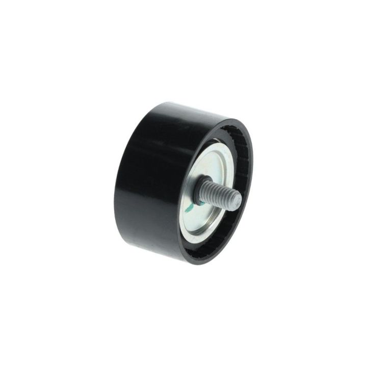 Gergi Makarası Mercedes W204 W205 W212 1.8 CDI 2.1 CDI - BOSCH 1987600012