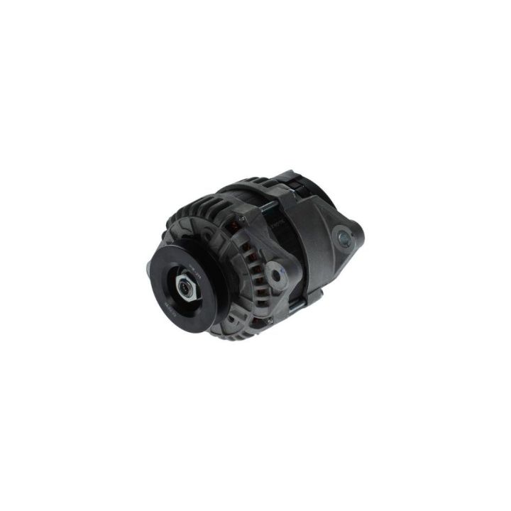 Alternatör 70A 14V GCM214V33 Modelleri İçin - BOSCH 0124220012
