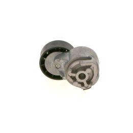 V Kayis Gergisi Kayis Sikicisi Iveco Daily Fiat Ducato (2000-2019) - BOSCH 1987945832