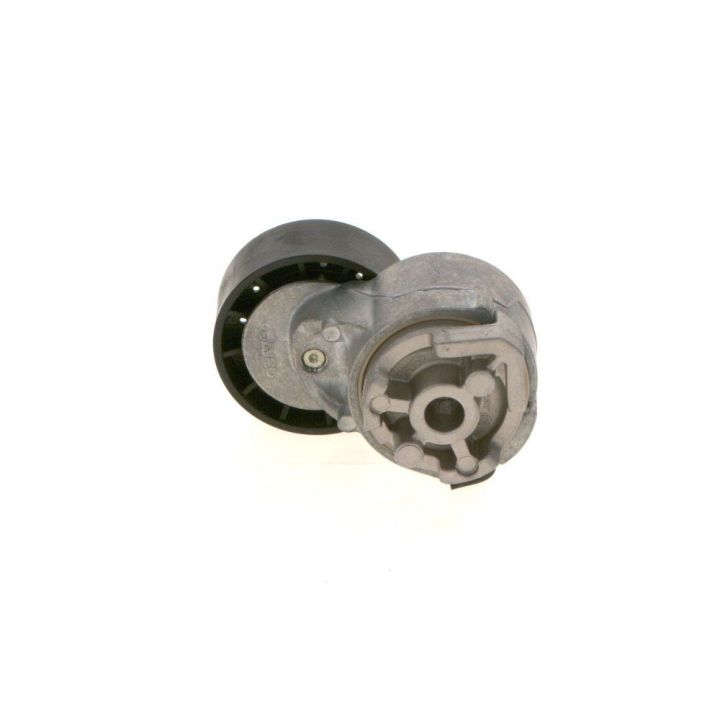 V Kayis Gergisi Kayis Sikicisi Iveco Daily Fiat Ducato (2000-2019) - BOSCH 1987945832
