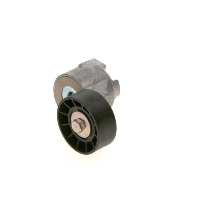 V Kayis Gergisi Kayis Sikicisi Iveco Daily Fiat Ducato (2000-2019) - BOSCH 1987945832
