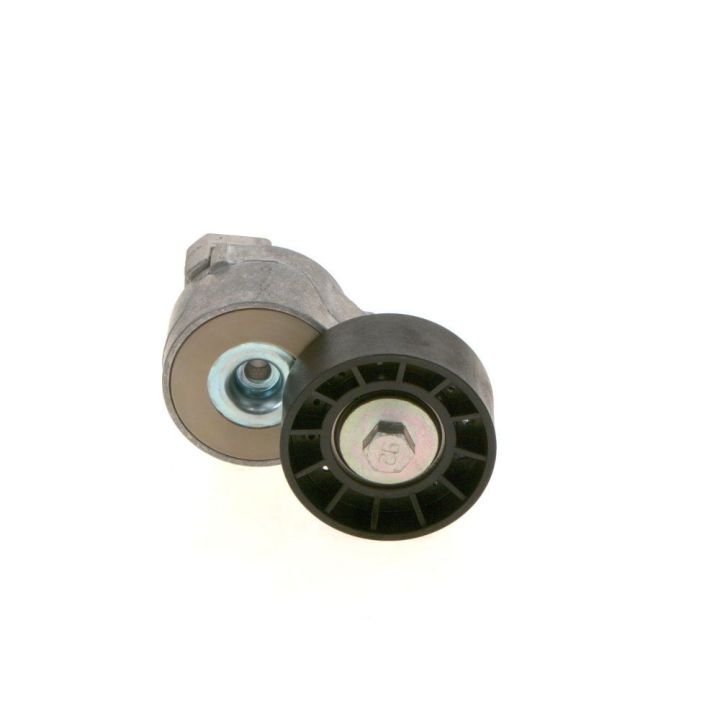 V Kayis Gergisi Kayis Sikicisi Iveco Daily Fiat Ducato (2000-2019) - BOSCH 1987945832