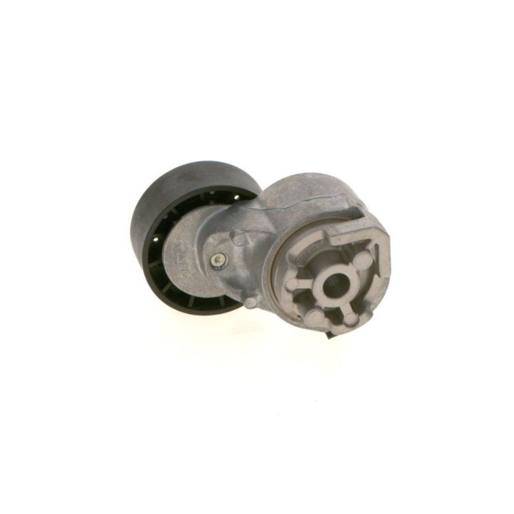 V Kayis Gergisi Kayis Sikicisi Iveco Daily Fiat Ducato (2000-2019) - BOSCH 1987945832